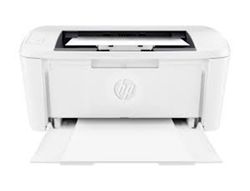Impresora hp laserjet m110we wifi a4 20 ppm negro bandeja entrada 150 hojas