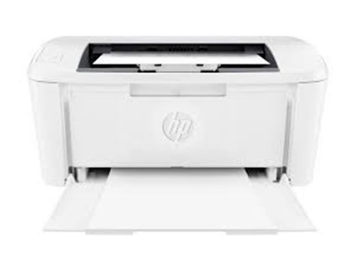 Impresora hp laserjet m110we wifi a4 20 ppm negro bandeja entrada 150 hojas