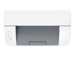 Impresora hp laserjet m110we wifi a4 20 ppm negro bandeja entrada 150 hojas