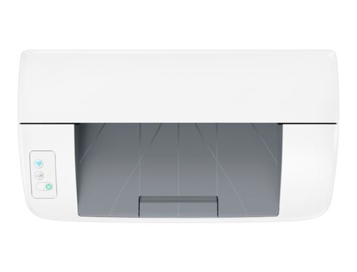 Impresora hp laserjet m110we wifi a4 20 ppm negro bandeja entrada 150 hojas
