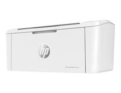 Impresora hp laserjet m110we wifi a4 20 ppm negro bandeja entrada 150 hojas