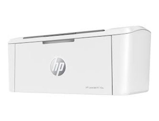 Impresora hp laserjet m110we wifi a4 20 ppm negro bandeja entrada 150 hojas