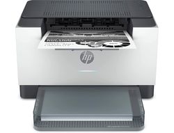 Impresora hp laserjet sfp m209dw monocromo laser 30 ppm wifi bandeja entrada 150 hojas