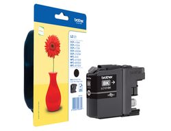 Ink-jet brother dcp-j132w/152w/552dw/752dw & mfc-j470dw/650dw/870dw negro -300 pag