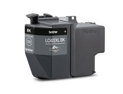 Ink-jet brother lc-422xlbk negro mfc-j5340dw / mfc-j5740dw / mfc-j6540dw / mfc-j6940dw 3000 paginas