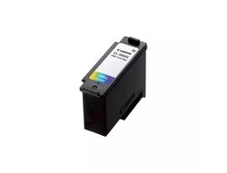 Ink-jet canon cl-586xl pixma ts7650i/7750i color