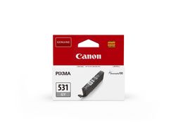 Ink-jet canon cli-531gy pixma ts8750/8751 gris