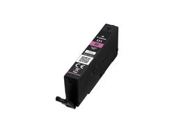 Ink-jet canon cli-531m pixma ts8750/8751 magenta