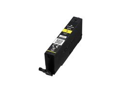 Ink-jet canon cli-531y pixma ts8750/8751 amarillo