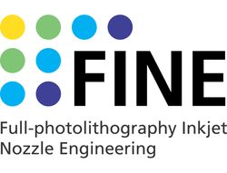 Ink-jet canon pixma multipack 2 x pg575xl/1 x cl576xl