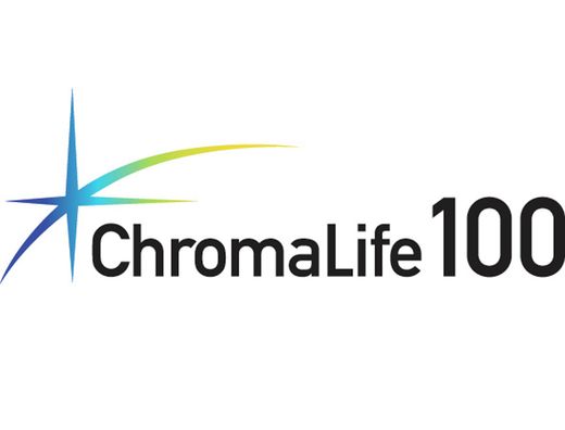 Ink-jet canon pixma pg-510/cl-511 multipack de 1 unidades negro/1 color 250 paginas