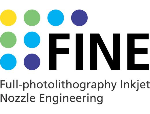 Ink-jet canon pixma pg560xl/cl561xl multipack de 2 unidades negro/1 color 400 paginas