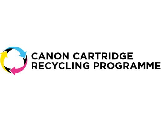 Ink-jet canon pixma pg560xl/cl561xl multipack de 2 unidades negro/1 color 400 paginas