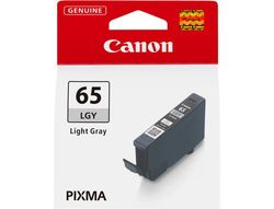 Ink-jet canon pixma pro 200 cli-65 gris claro