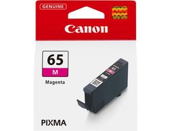 Ink-jet canon pixma pro 200 cli-65 magenta