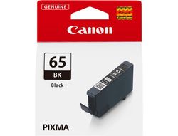 Ink-jet canon pixma pro 200 cli-65 negro