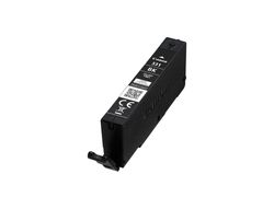 Ink-jet canon pixma ts8750/8751 cli-531 negro