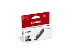 Ink-jet canon pixma ts8750/8751 cli-531 negro