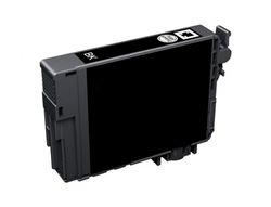 Ink-jet epson 405 wf-3820dwf / wf-4820dwf / wf-7830dtwf / wf-7840dtwf negro