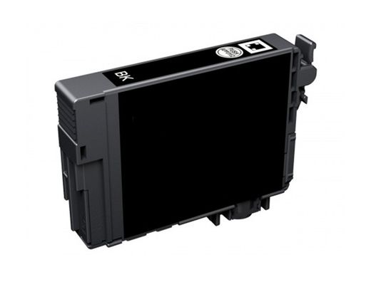 Ink-jet epson 405 wf-3820dwf / wf-4820dwf / wf-7830dtwf / wf-7840dtwf negro