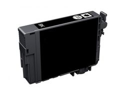 Ink-jet epson 405 xl wf-3820dwf / wf-4820dwf / wf-7830dtwf / wf-7840dtwf alta capacidad negro