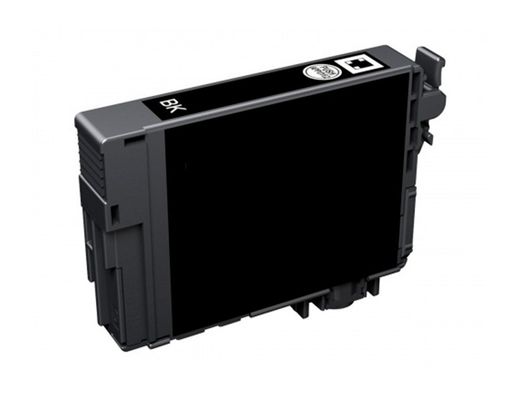 Ink-jet epson 405 xl wf-3820dwf / wf-4820dwf / wf-7830dtwf / wf-7840dtwf alta capacidad negro