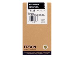 Ink-jet epson gf stylus photo 7450/9450/ 7400/9400/7880/ 9880/7800/9800 negro mate alta capacidad/