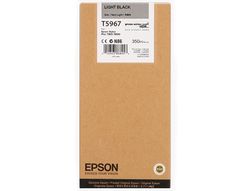 Ink-jet epson gf stylus photo 7900/9900 gris