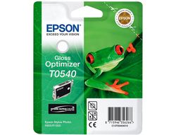 Ink-jet epson stylus photo r-800/1800 optimizador de brillo, 400 paginas