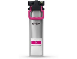 Ink-jet epson t945 workforce pro wf c5210dw / c5290dw / c5710dwf / c5790dwf magenta 5000 pag