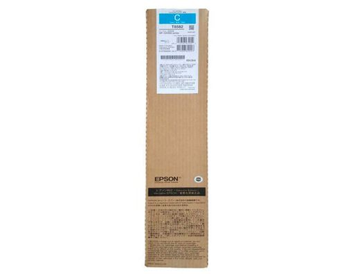 Ink-jet epson workforce enterprise wf-c20590 cian