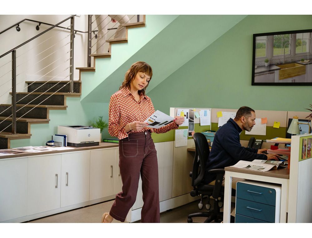 Ink-jet hp 712 t210/230/250/630/650 magenta pack de 3 unidades