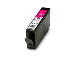 Ink-jet hp 912 officejet 8010 / 8020 / 8035 magenta 315 pag