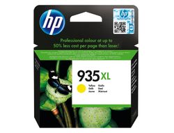 Ink-jet hp 935xl ojp 6230 / 6830 amarillo -825 pag-