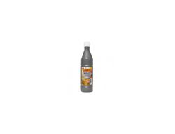 Jovi tempera líquida plata 500ml 50637