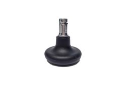 Juego de 5 topes para sillas