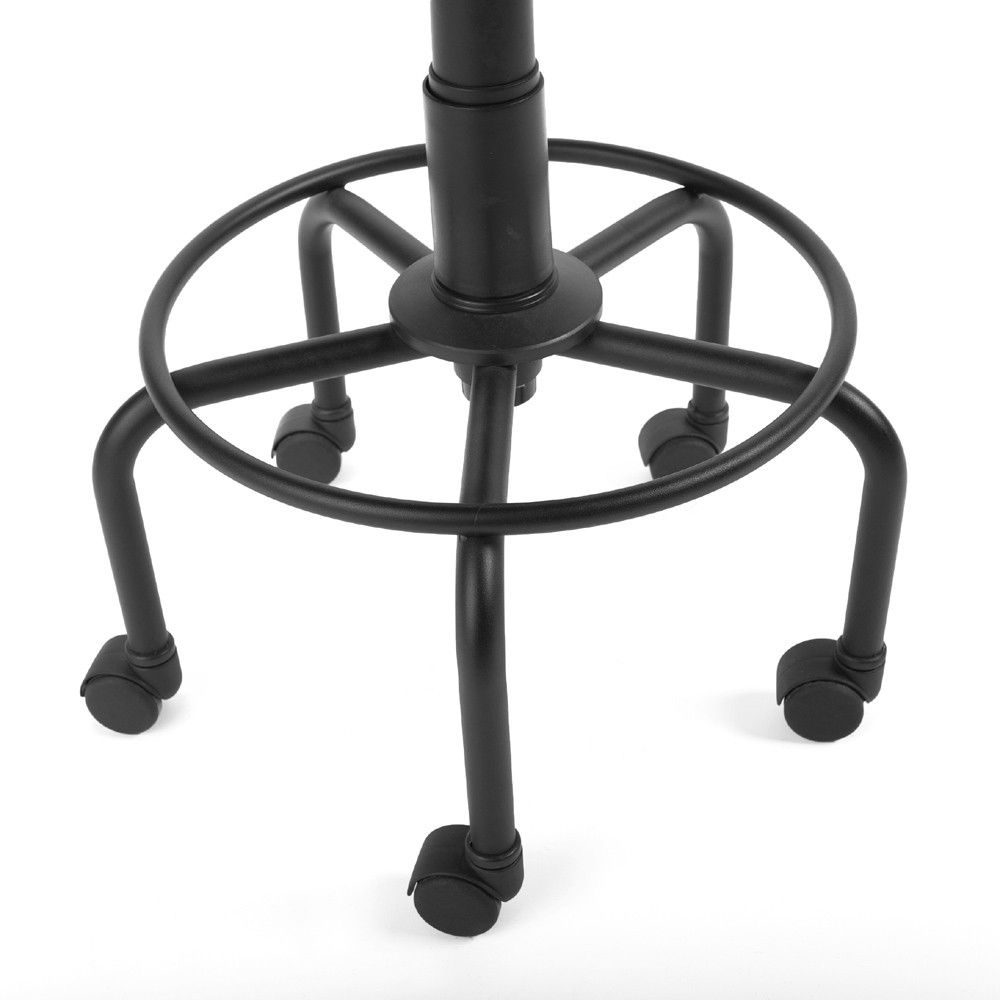 Juego De Ruedas Parket Rd-935/Rd-939/Rd-949