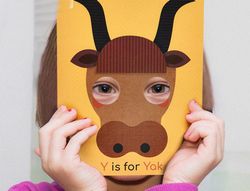 Juego didactico mideer mi primera tarjeta cognitiva en ingles