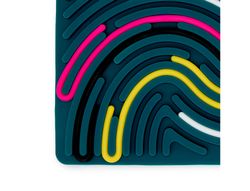 Juego educativo miniland activity flexhetti