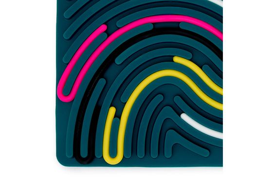 Juego educativo miniland activity flexhetti