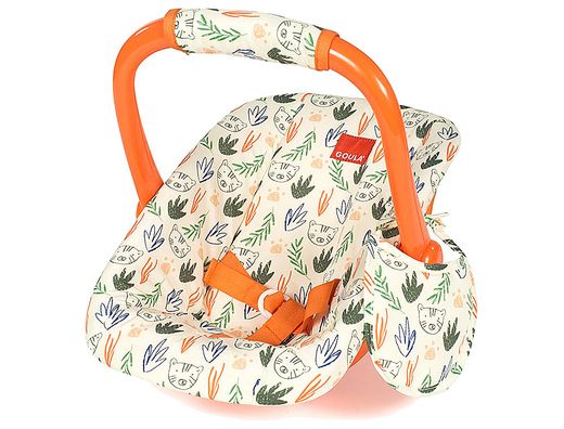 Juego goula didactico maxi cosi
