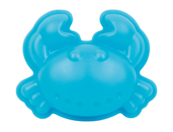 Juego milan magic sand arena cinetica con tres moldes