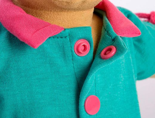 Juego miniland coleccion de muñecos asiaticos favorencen de desarrollo de la destreza manual 360x80x200 mm