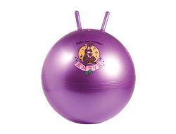 Kanguro amaya antiexplosion 55 cm peso 800 g