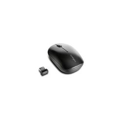 Kensington ratón Pro Fit Wireless K72452WW