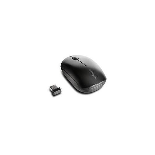 Kensington ratón Pro Fit Wireless K72452WW