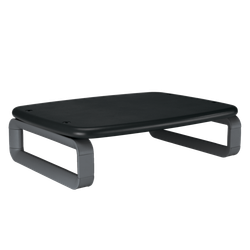 Kensington Soporte SmartFit de gran tamaño 320 x 55 x 412 mm