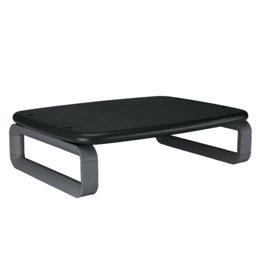 Kensington Soporte SmartFit de gran tamaño 320 x 55 x 412 mm