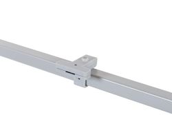 Kit Blanca Ala 100 x 60 Blanco / Blanco