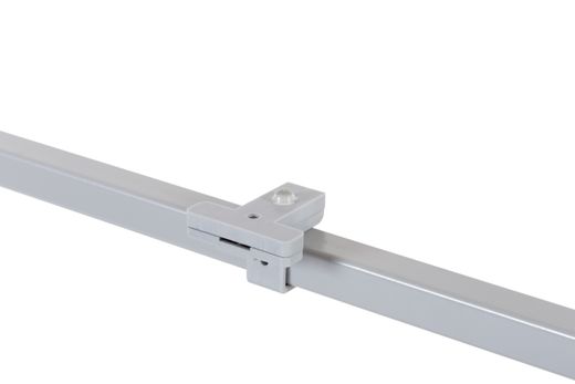 Kit Blanca Ala 100 x 60 Blanco/ Roble